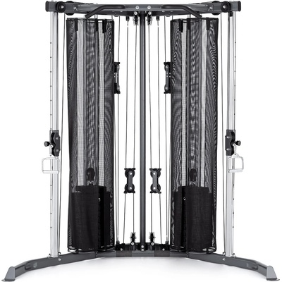 inSPORTline Cable Column CC200