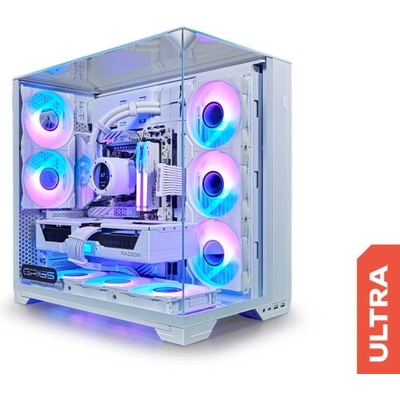 G:RIGS NEBULA Ultra GRIGS_NEBULA_AMD_ULTRA_WT_V2