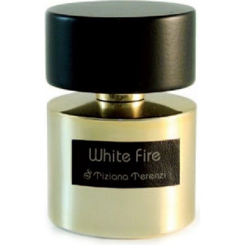 Tiziana Terenzi White Fire EDP 100 ml унисекс парфюм тестер