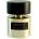 Tiziana Terenzi White Fire EDP 100 ml унисекс парфюм тестер