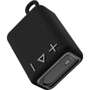 Image 1 of Sencor SSS 1400