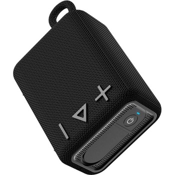 Image 1 of Sencor SSS 1400