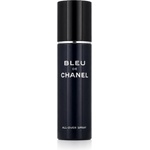 CHANEL Bleu de Chanel Спрей за тяло 100 ml, мъже