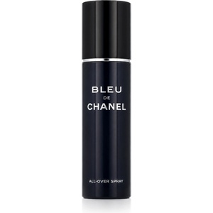 CHANEL Bleu de Chanel Спрей за тяло 100 ml, мъже