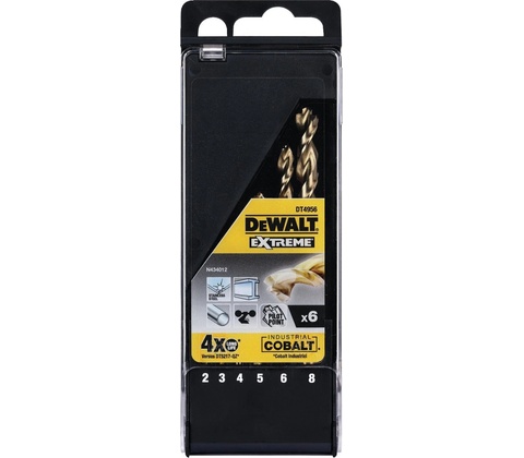 Dewalt DT4956