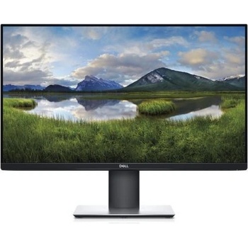 Dell P2720DC
