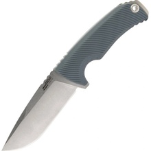 SOG TELLUS FX - WOLF GRAY SOG-17-06-02-43