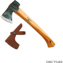 Dictum 705960 Gränsfors Wildlife Hatchet