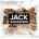 Jack говежди хранопровод XXL 300 г