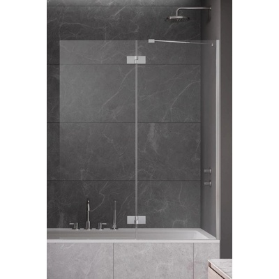 Radaway Essenza 110002140-01-01R