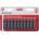 Verbatim Батерия Verbatim ALKALINE BATTERY AA 20 PACK (HANGCARD) (49877)