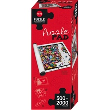 Heye Puzzle pad podložka na puzzle do 2000