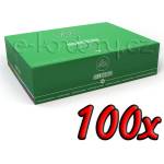 Love Match Flavoured 100ks
