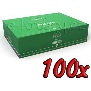 Love Match Flavoured 100ks