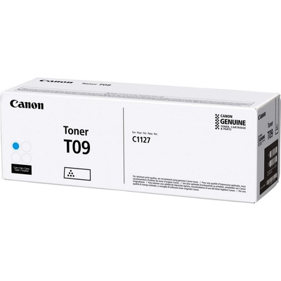 Canon 3019C006 - originálny