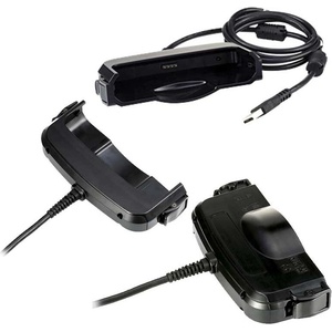 Honeywell EDA70-UC-R щракващ се адаптер за зареждане, USB (EDA70-UC-R) Джобни компютри (PDA)