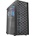 BPC Darkcore 5 2025 Ryzen 9 7900X TRAY, 32GB DDR5, 1TB SSD NVME, RTX 5060 8GB GDDR6