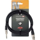 Stagg NAC3PSXFR