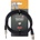 Stagg NAC3PSXFR