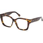 Max Mara MM5184 052