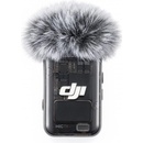 DJI MIC 2 (1 TX, SHADOW BLACK) CP.RN.00000328.02