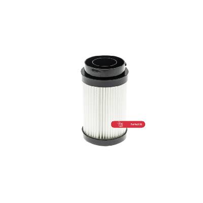 VACS Hepa filter do vysávača KÄRCHER VC 6 Cordless Premium ourFamily, 1 ks, 8596419734329, kvalitná alternatíva