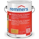 Remmers Holzschutz Creme 5 l Palisandr