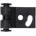 Bambu Lab PTFE Tube Coupler - P1P (FAZ009)