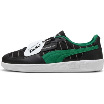 PUMA Обувки PL Palermo Pinstripe