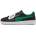 PUMA Обувки PL Palermo Pinstripe