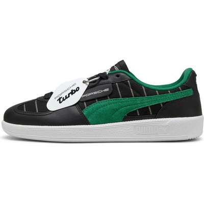 PUMA Обувки PL Palermo Pinstripe
