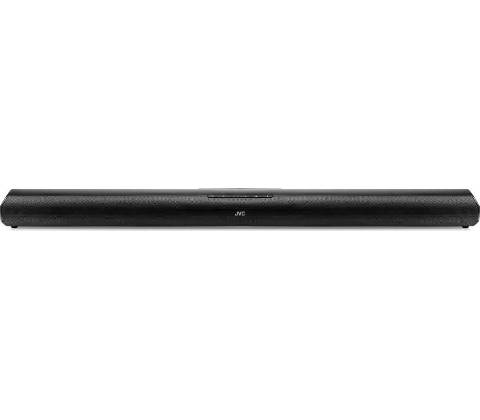 JVC TH-E321B