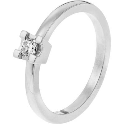 Cara Diamanti Пръстен Cara Diamanti Златен М507/W/11 M507/W/11 (M507/W/11)
