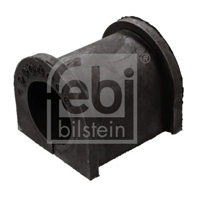 FEBI BILSTEIN Uloženie priečneho stabilizátora 42261
