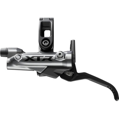 Brzdové páky Shimano XTR BL-M9220 varianta levá – Zbozi.Blesk.cz