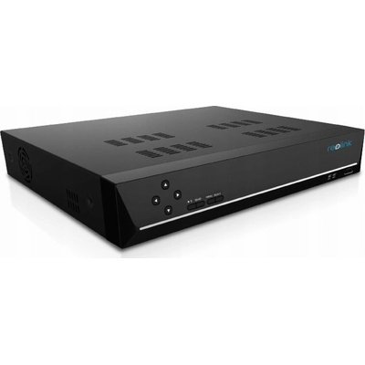 Reolink NVS16 – Zbozi.Blesk.cz