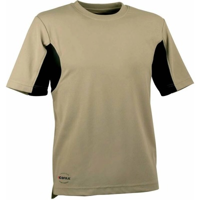 Cofra Caribbean khaki