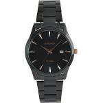 Sekonda Мъжки аналогов часовник Sekonda Classic - S-1805.00 (S-1805.00) Часовници