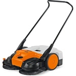 STIHL KG 770 (48600194707)