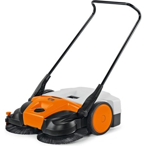 STIHL KG 770 (48600194707)