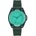 Adidas aost25527 (aost25527)