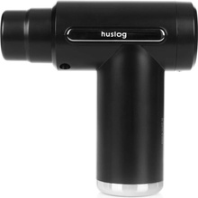 Huslog HUS1005