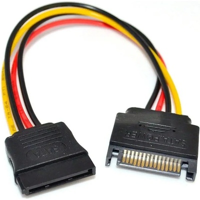 PremiumCord kfsa-10