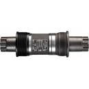 Stredové osi a zloženie Shimano ES300 octalink 68/118 mm BSA