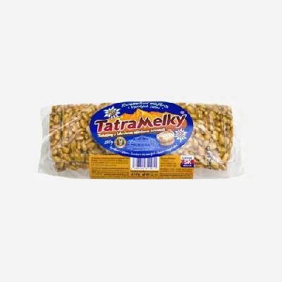 TATRAMEL Tatramelky 150 g