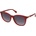 Max Mara Prism1 MM0022 66B