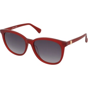 Max Mara Prism1 MM0022 66B Слънчеви очила