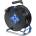 as - Schwabe 4 plug 50 m (10212)
