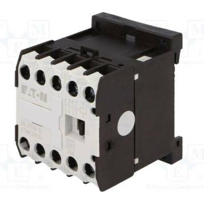 EATON DILEEM-10 110V50/60HZ