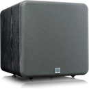 Image 1 of SVS SB-1000 Pro